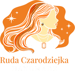 Ruda Czarodziejka