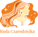 Ruda Czarodziejka